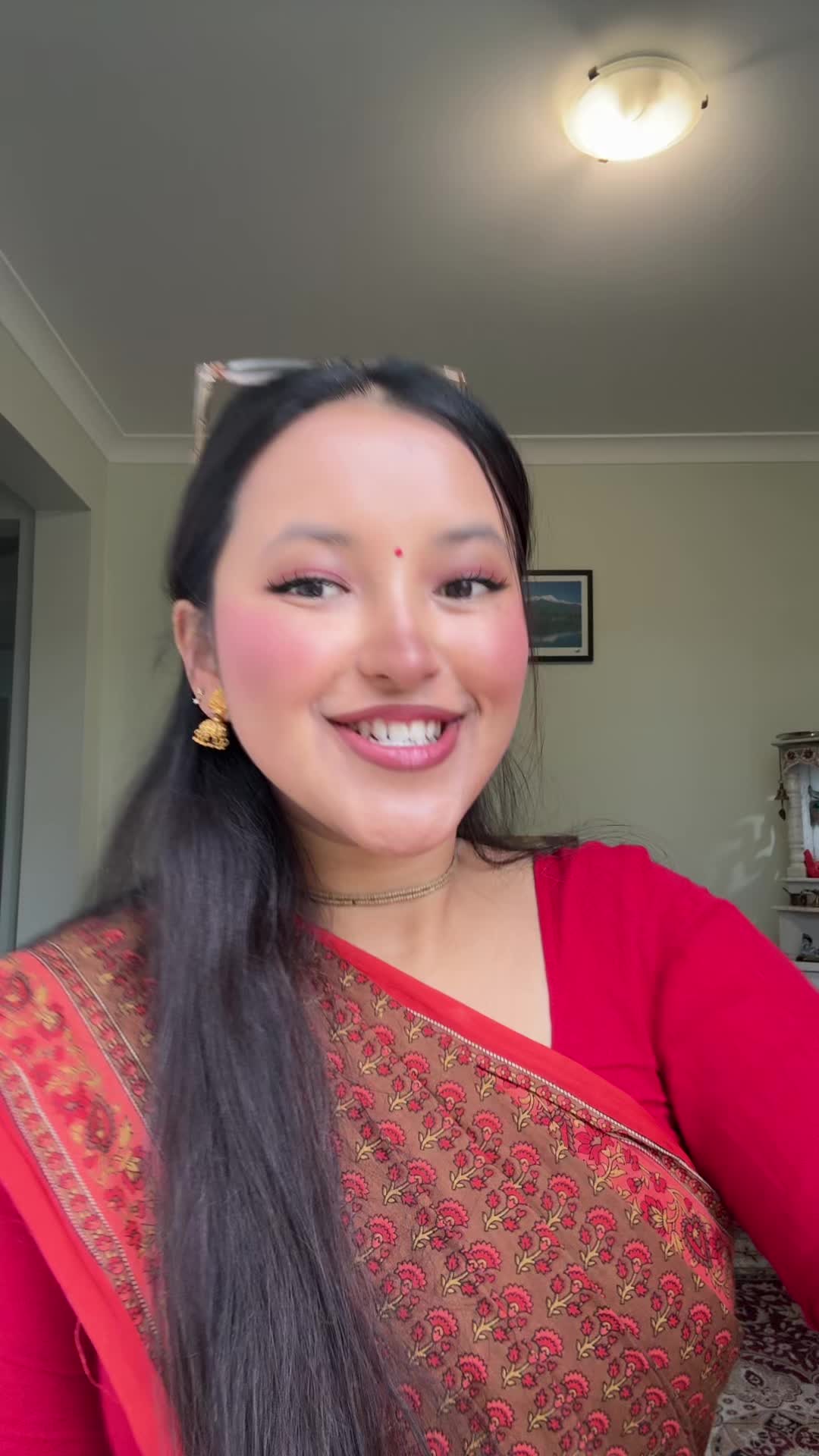 @Priti🌸