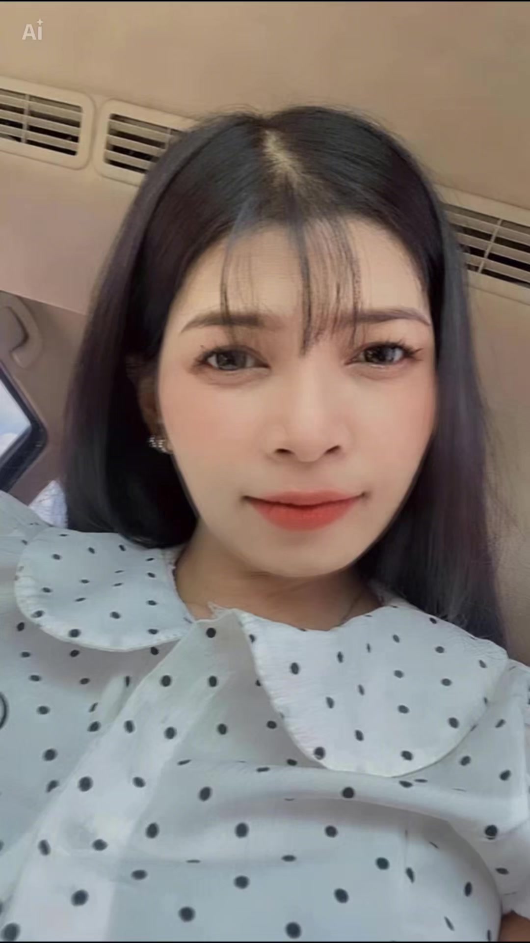 @หนุงหนิง🧿
