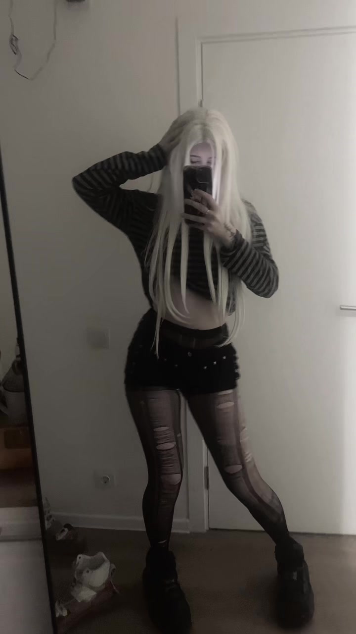 @Тгк:akirashi