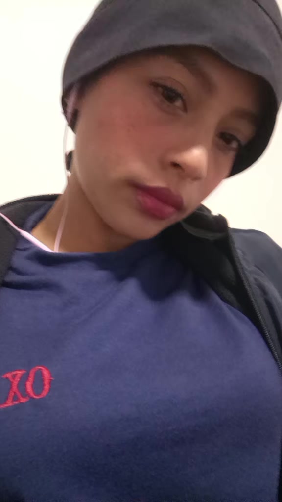 @Lilibeth