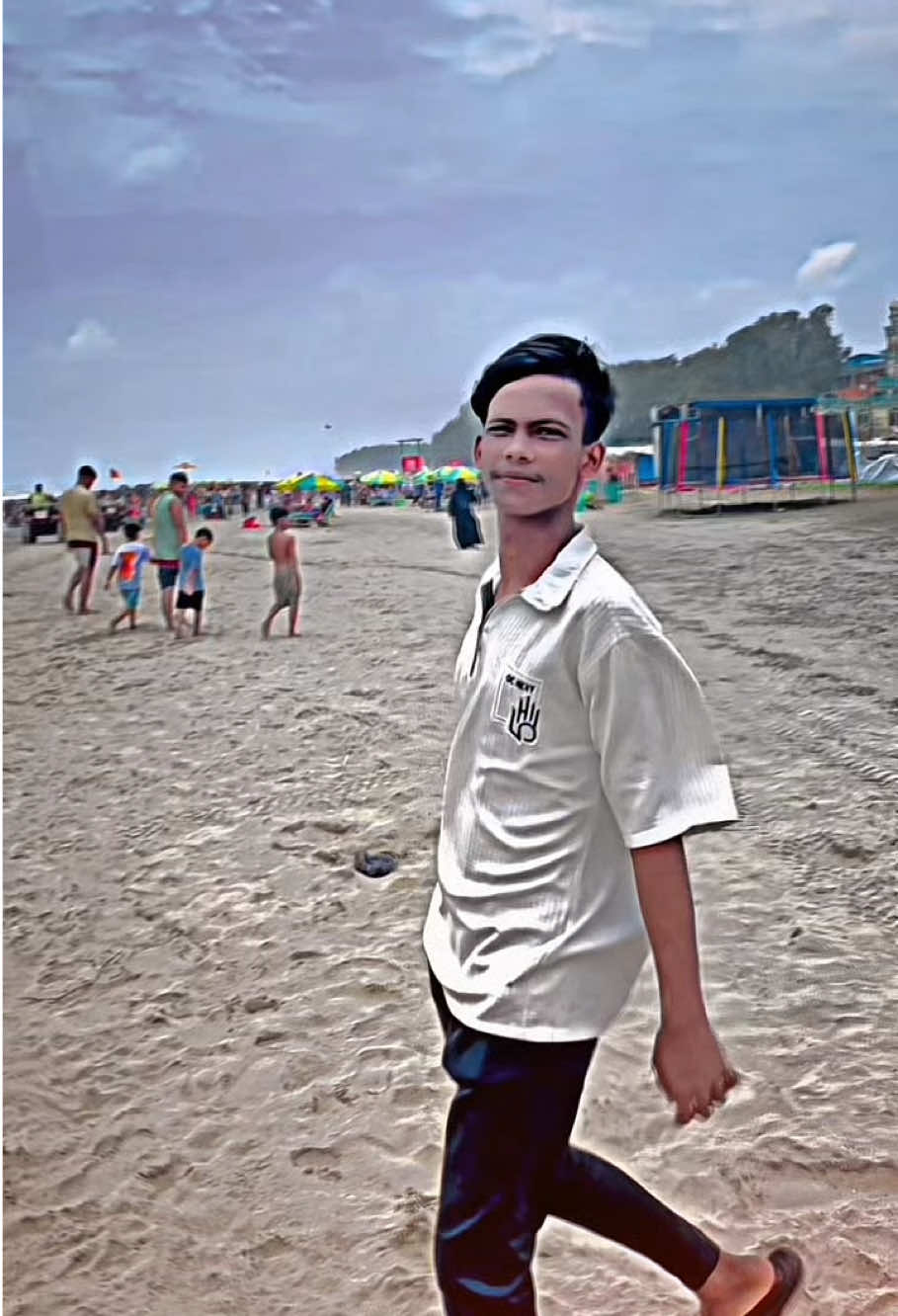 @🎭_𝐬𝐎𝐁𝐮𝐉_𝐯𝐀𝐢_💦