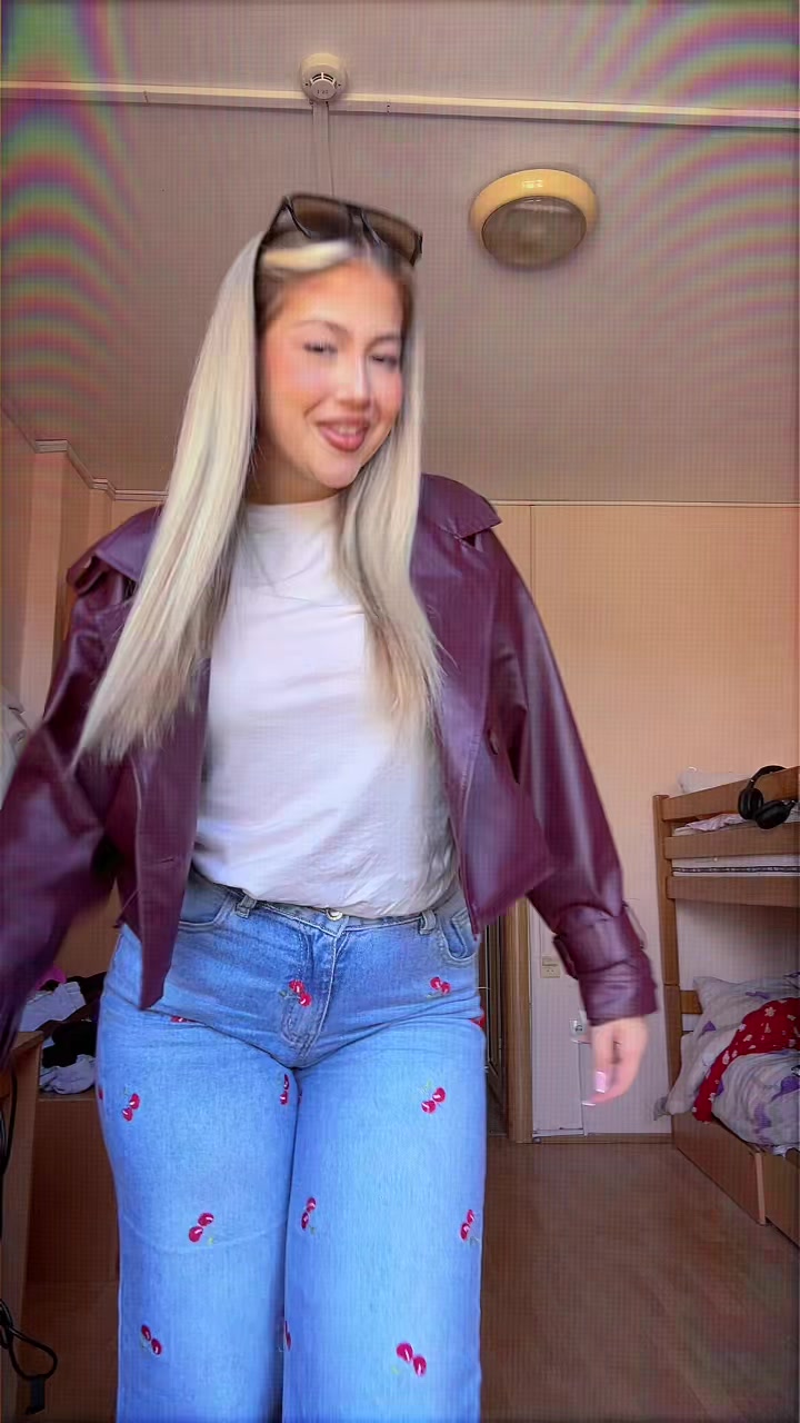@njanja