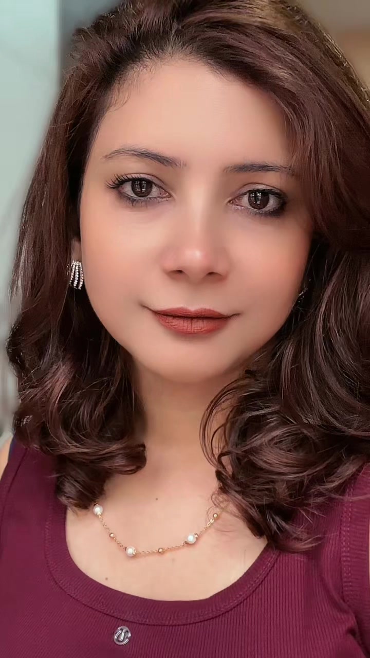 @jharnamainali
