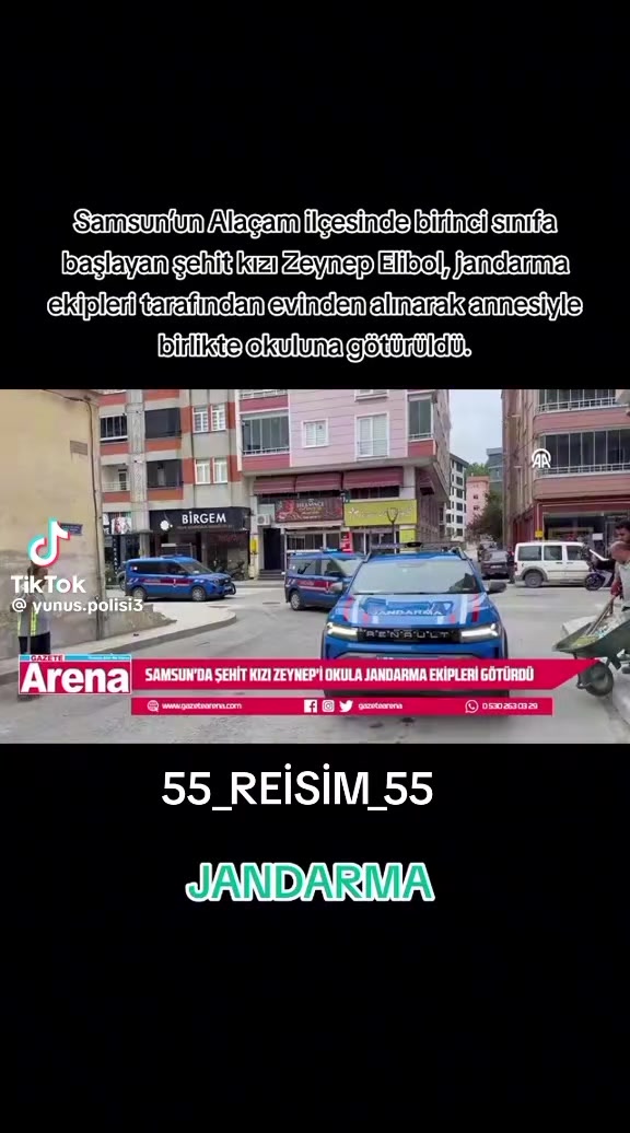 @55_REİSİM_55