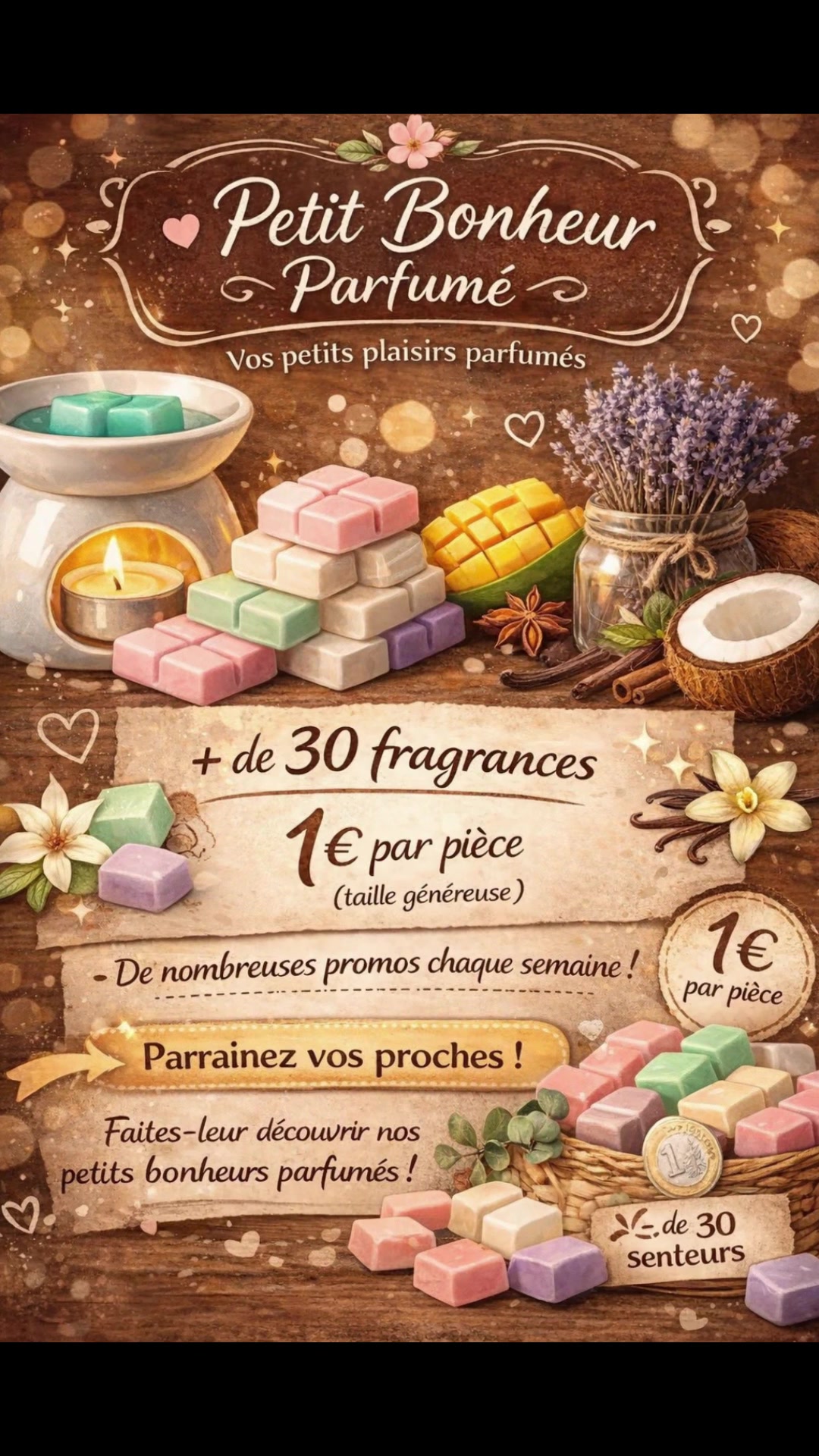 @Fidèle au M โค๏ธ๐