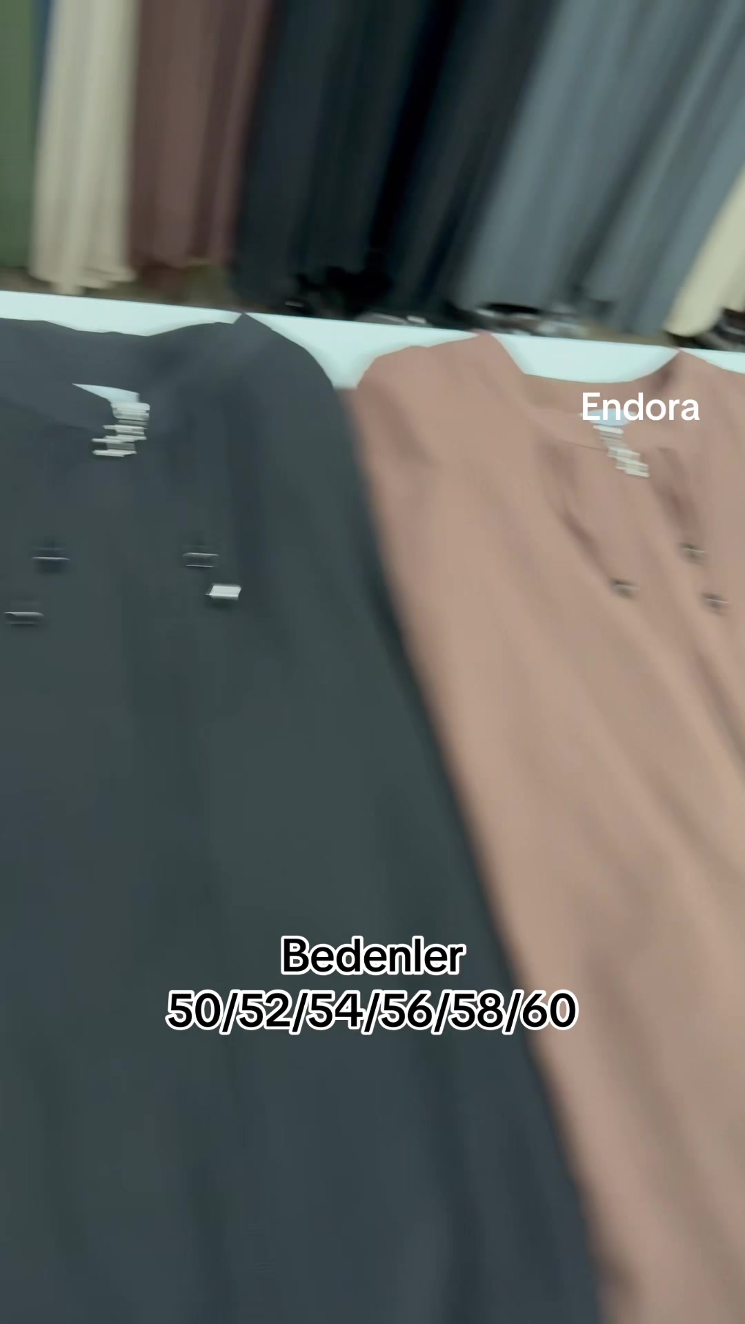 @Feyzavebutik