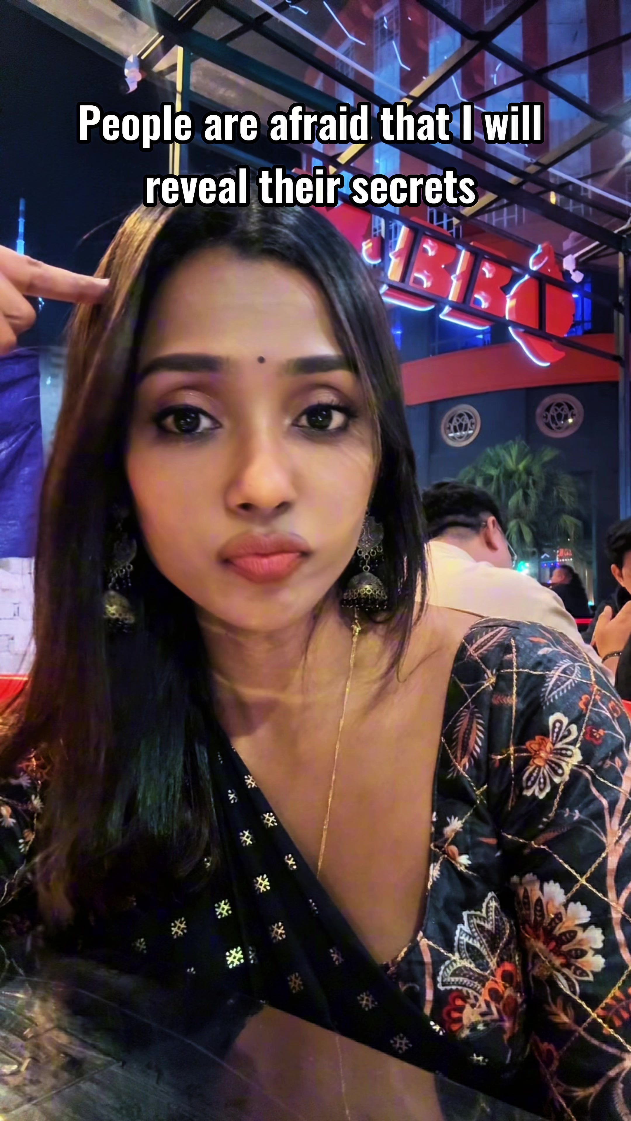@Vikneswari MG