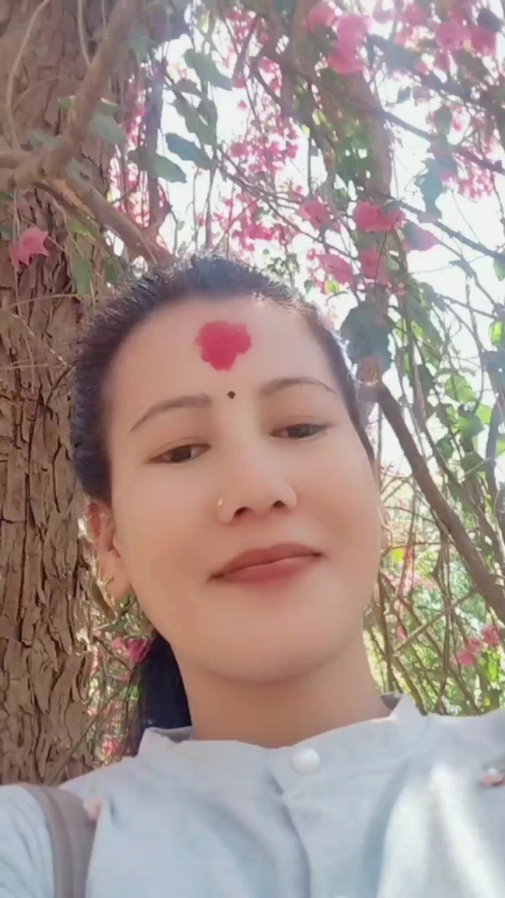 @rachanaxettri🇳🇵❤️