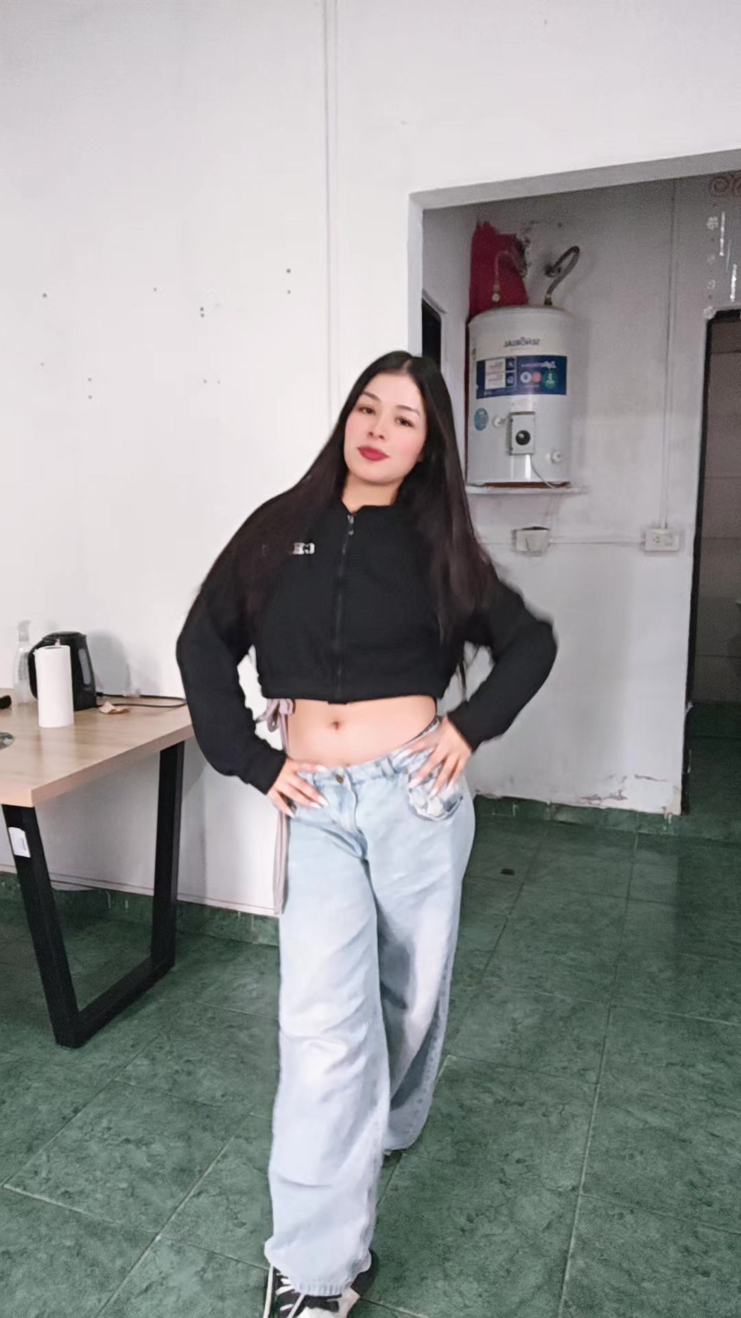 @bethigomez