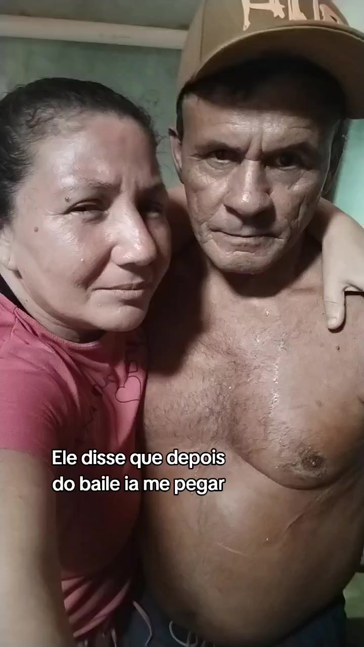 @ROSEGOMES