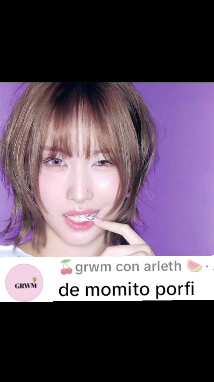 @Nirel el piojo de Nayeon🐰