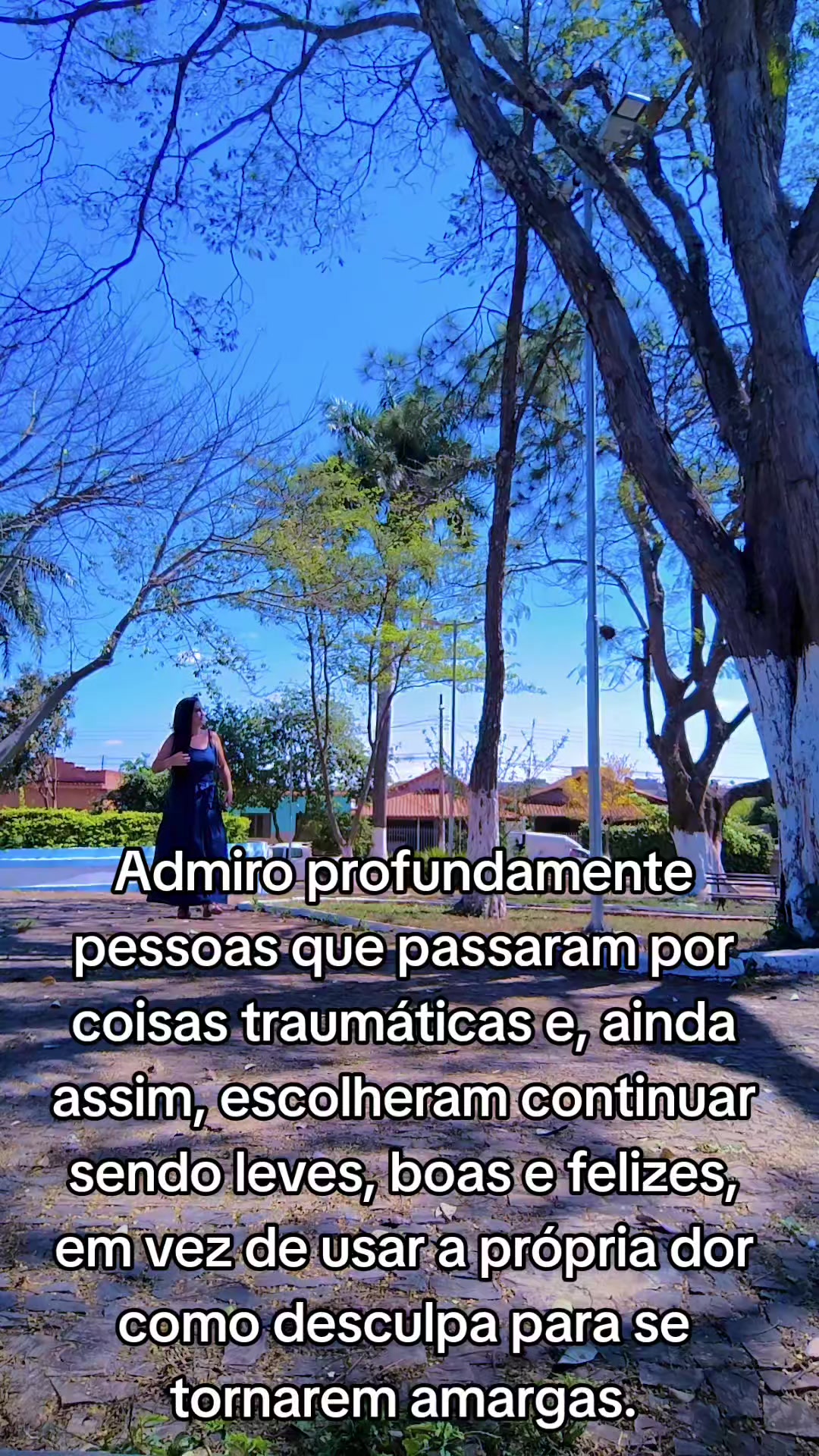 @Elizama Cristina