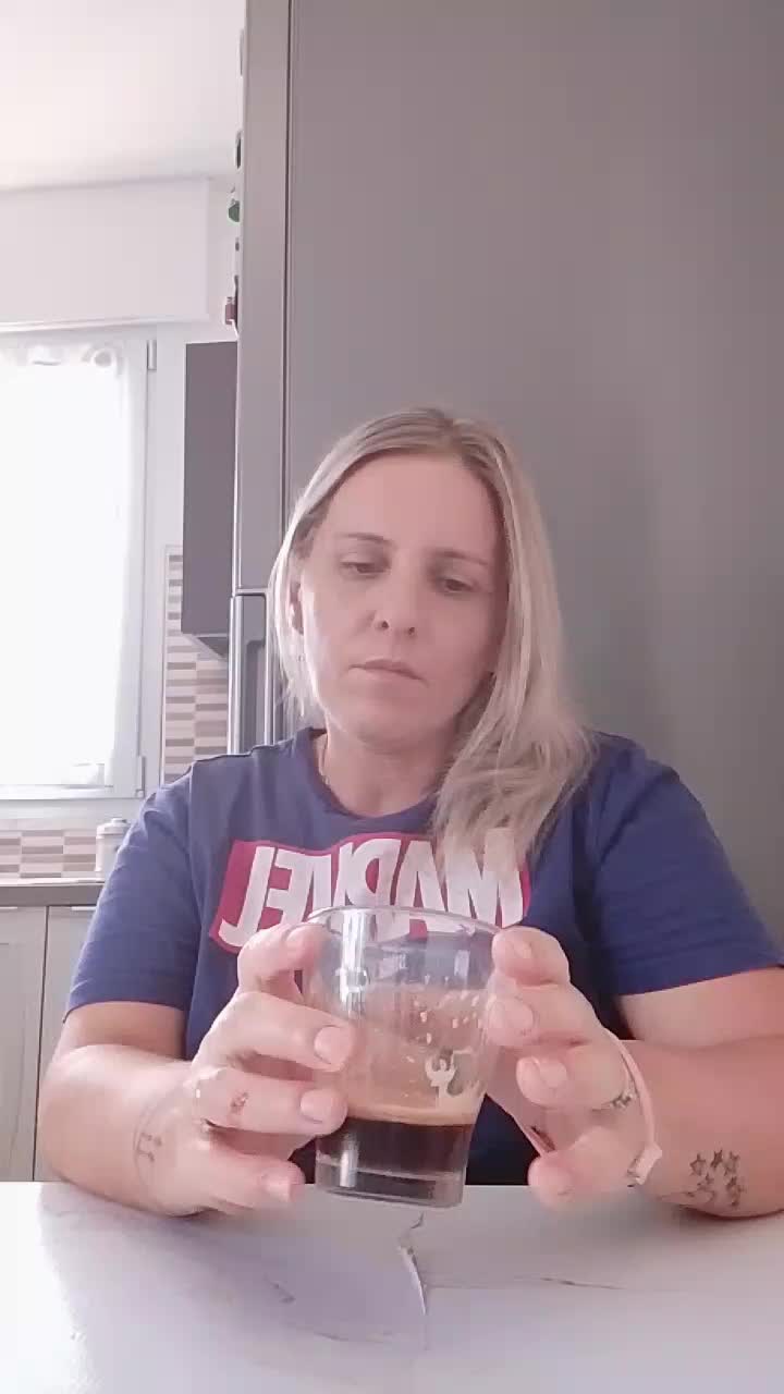 @Liliana