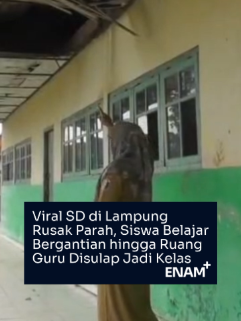@Enam+