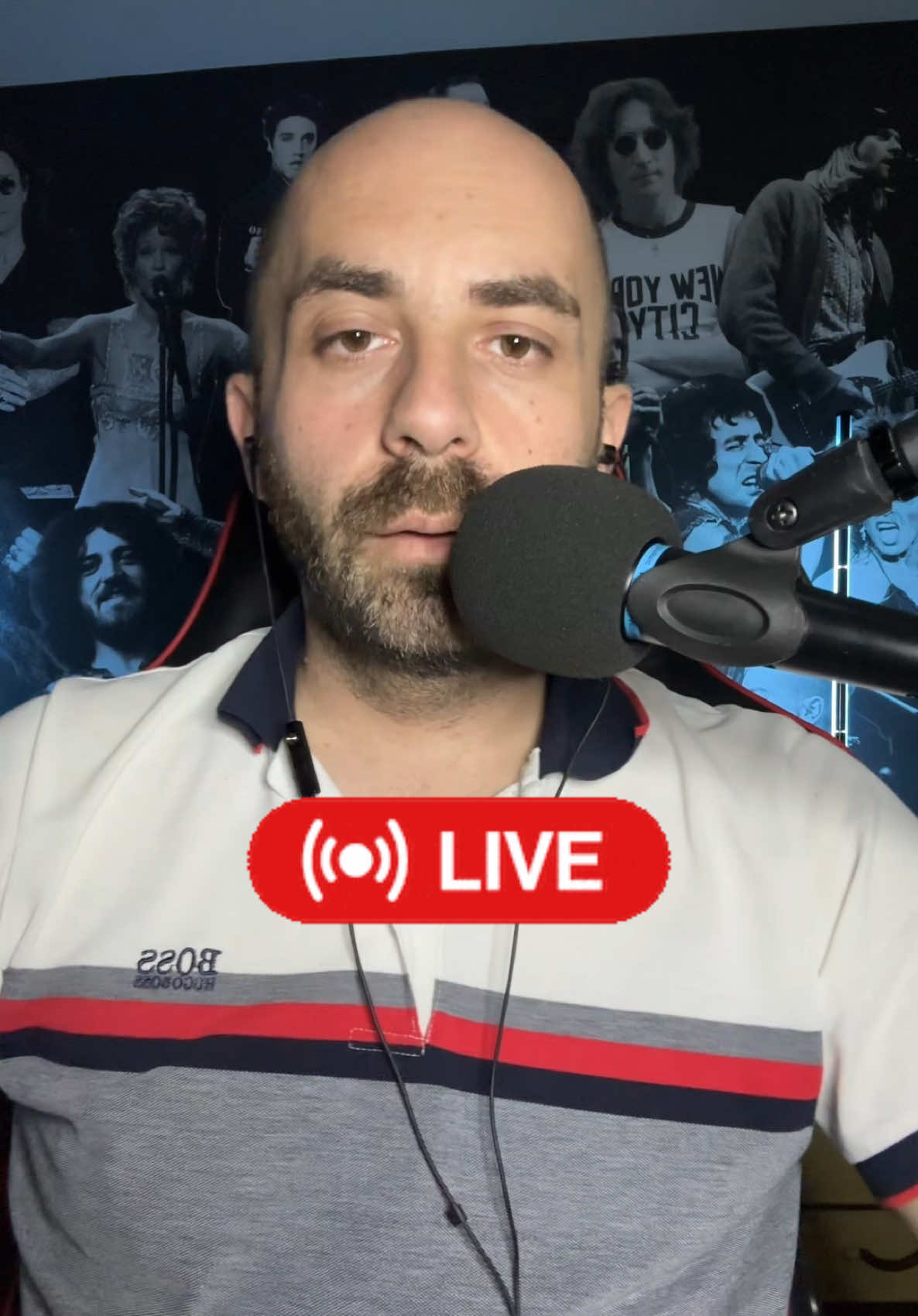 @Marko Šćepanović