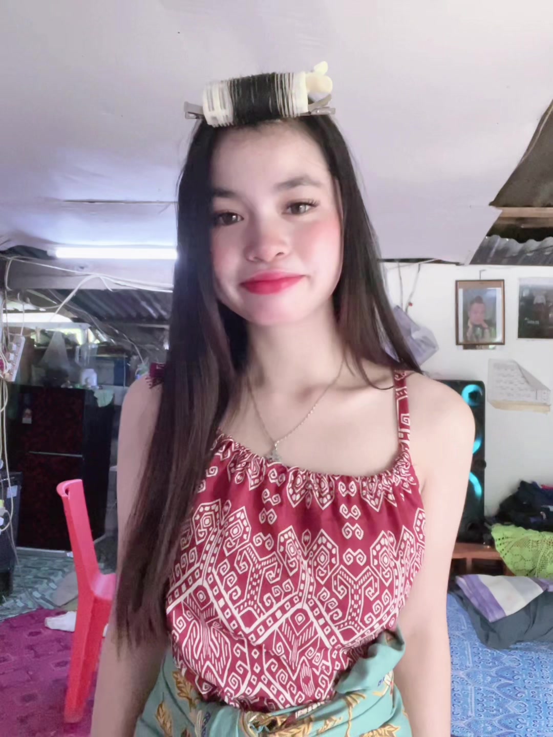 @annn𖠇