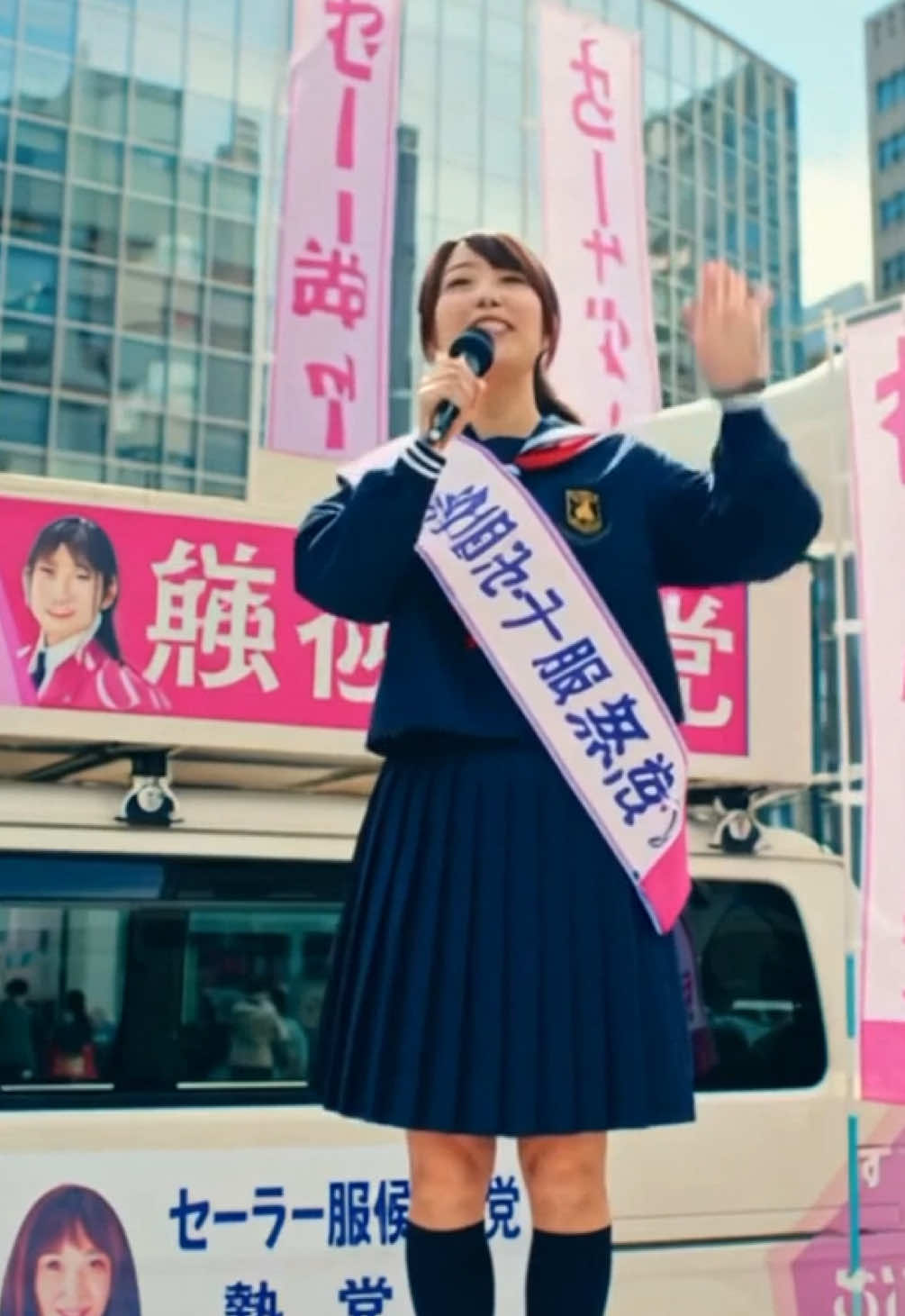 @美女図鑑