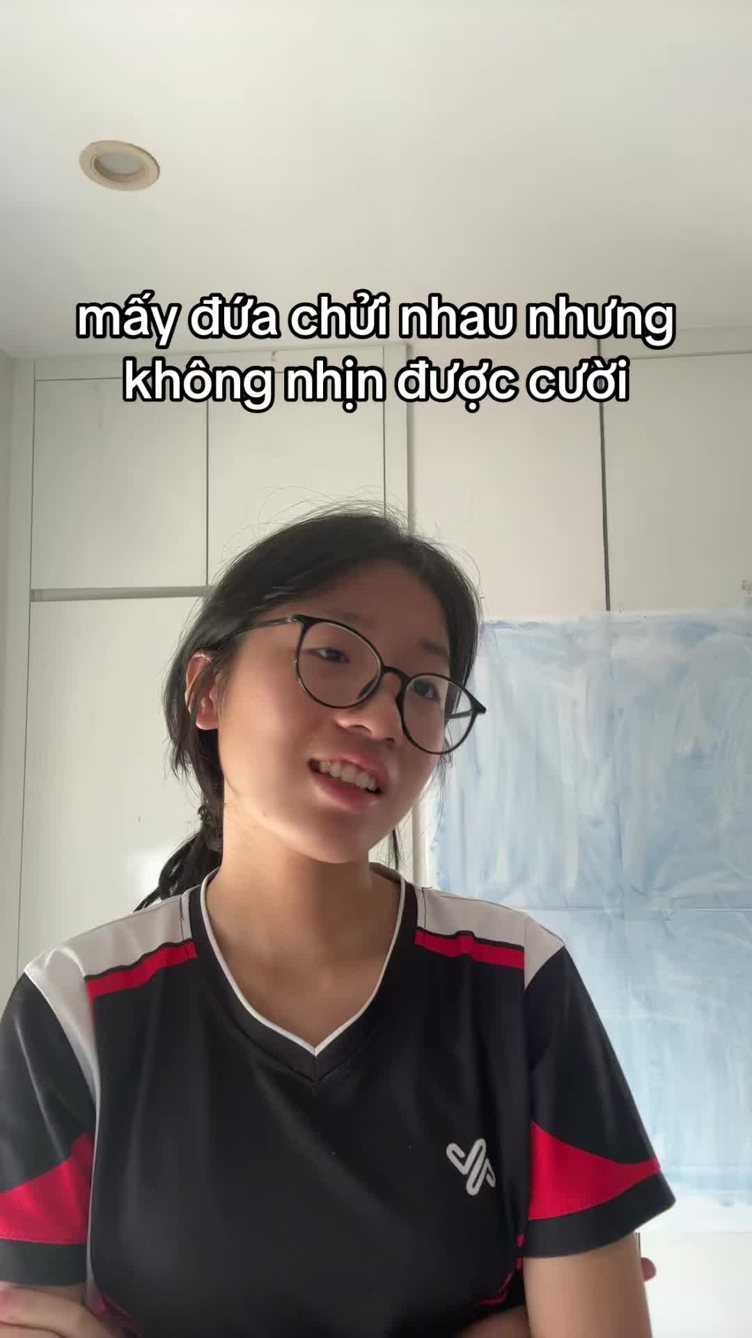 @Chanh noe