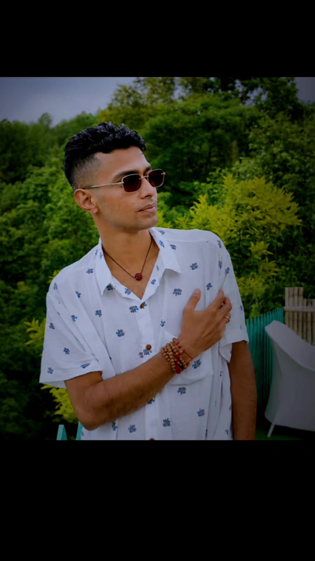 @sumit 🕉🔱🧿✨️⚛️