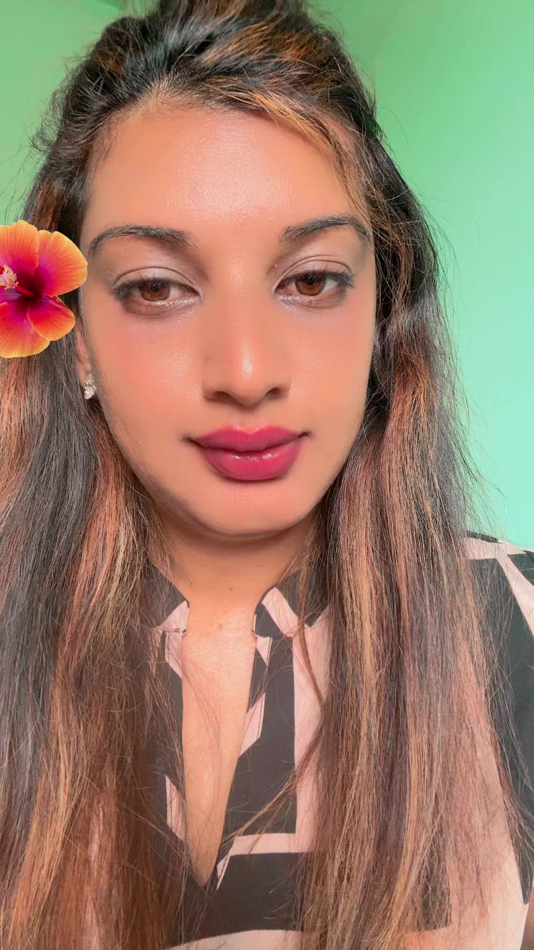 @🇫🇯😉Ashy💕🇦🇺