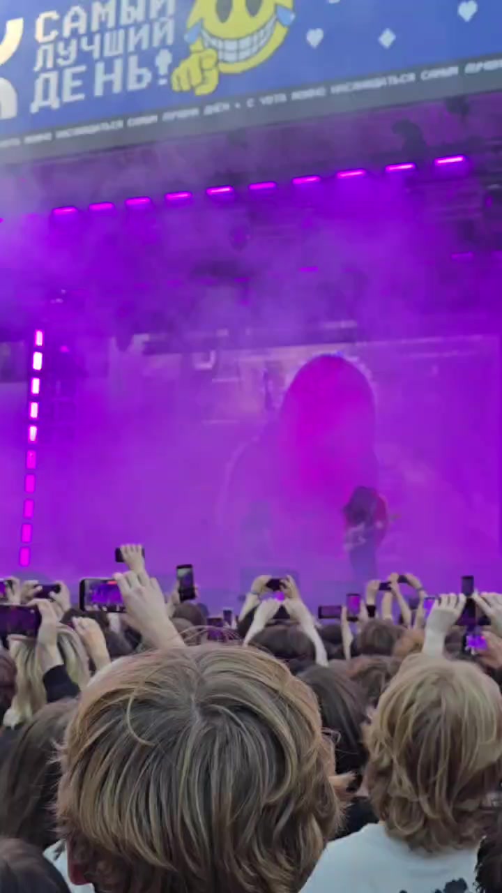 @vnstxd