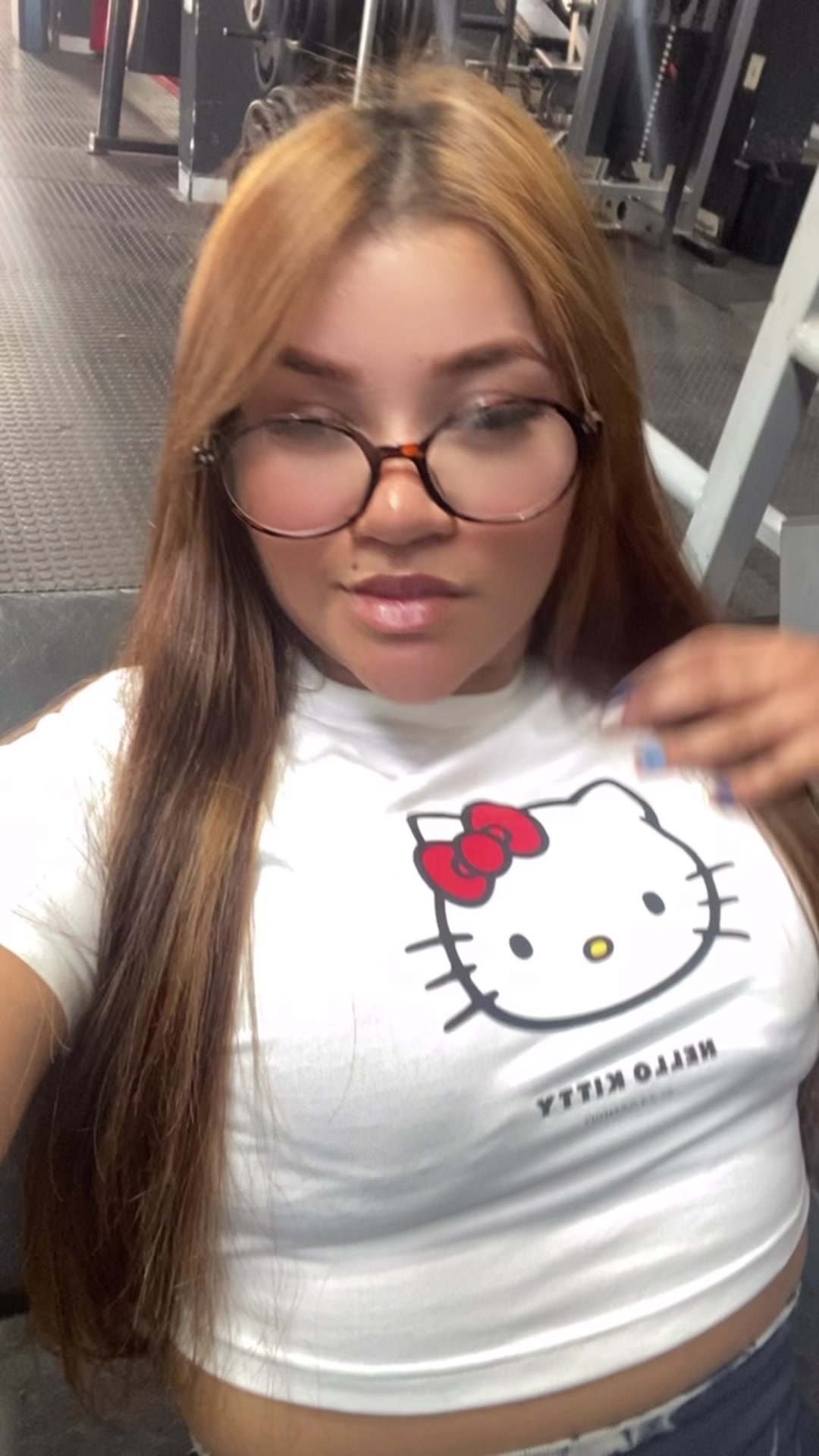 @Joana Barbosa