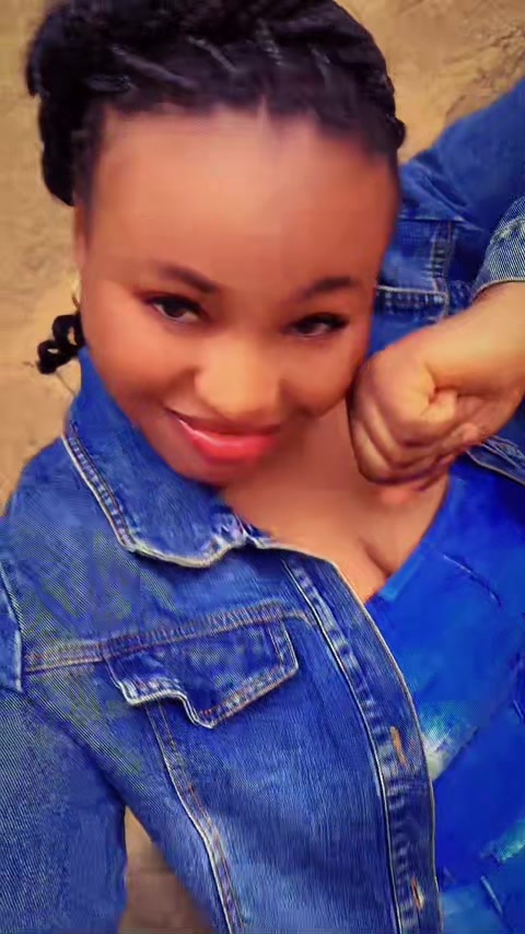 @Debbie💕💕💕