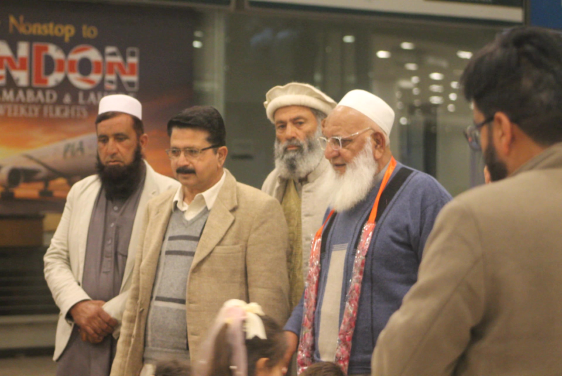 @Malik Naeem Awan
