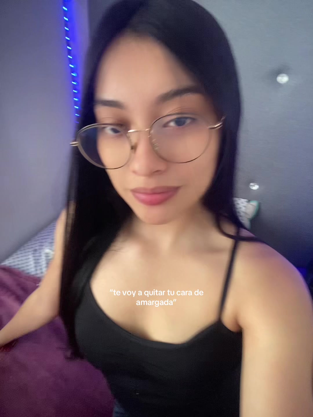 @emepe