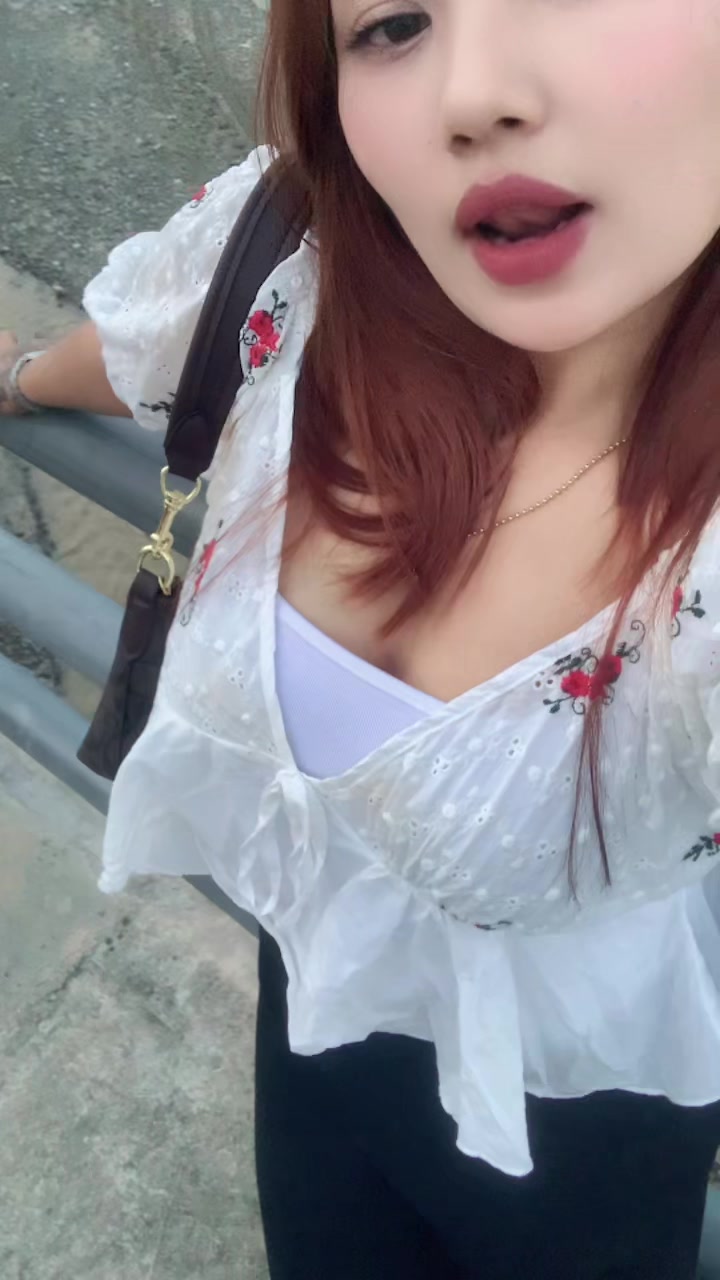 @🍓