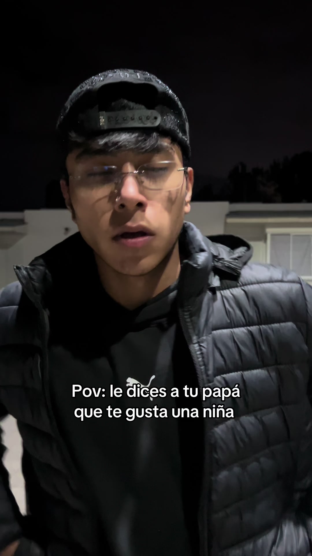 @AZA