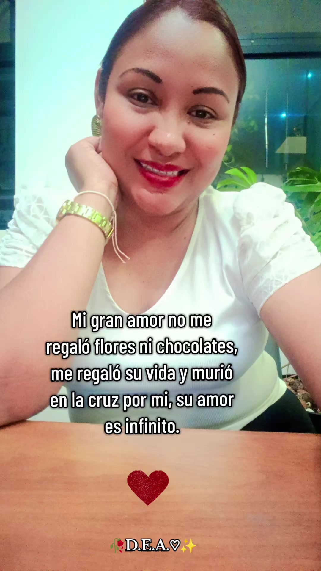 @moni Lira 💎