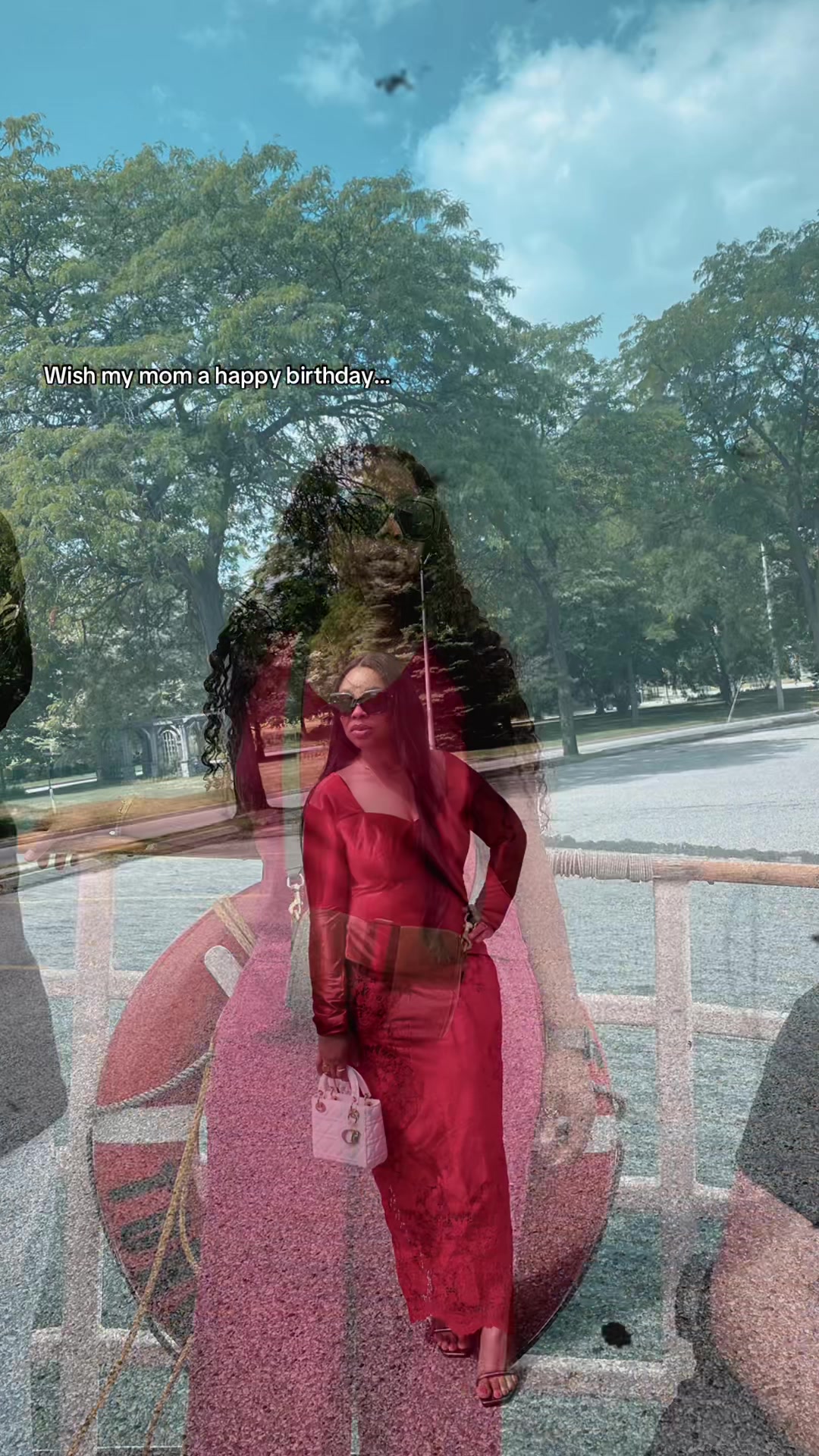 @Ubaniuju🇳🇬🇨🇦