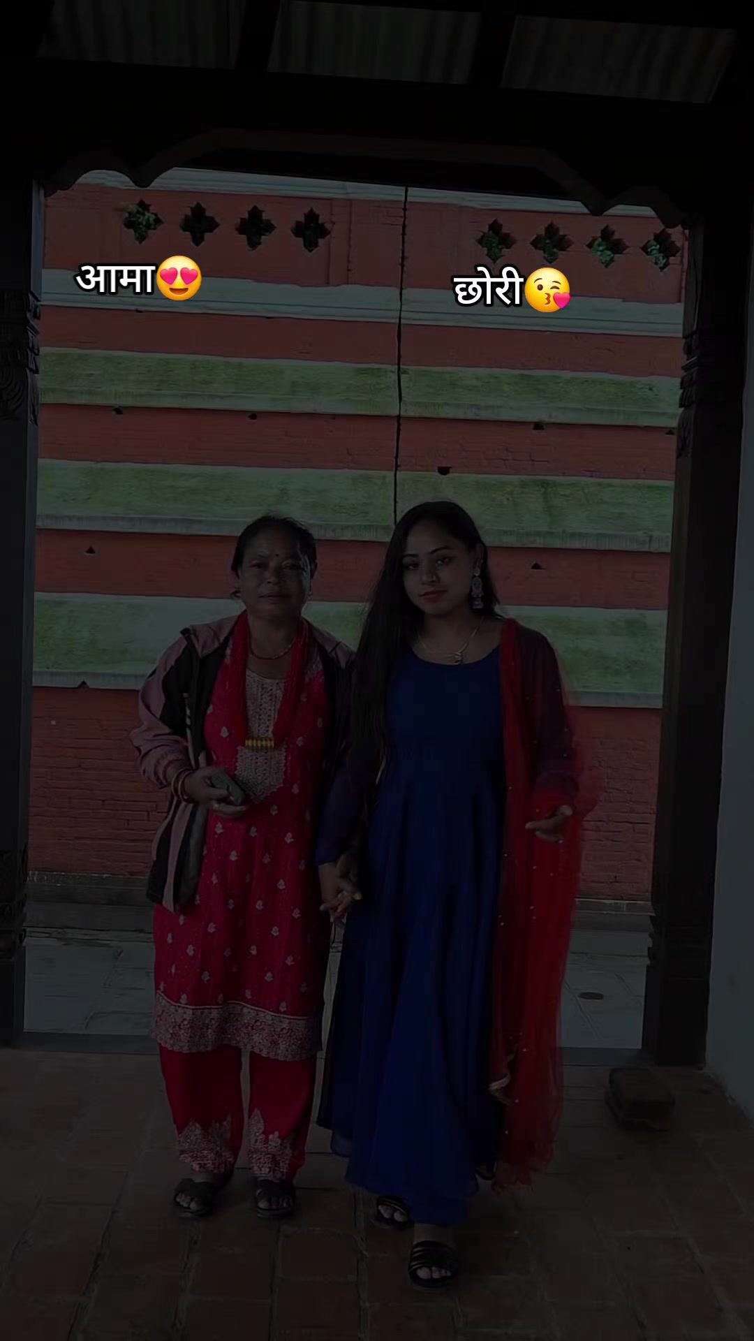 @Waibasya👑🦋