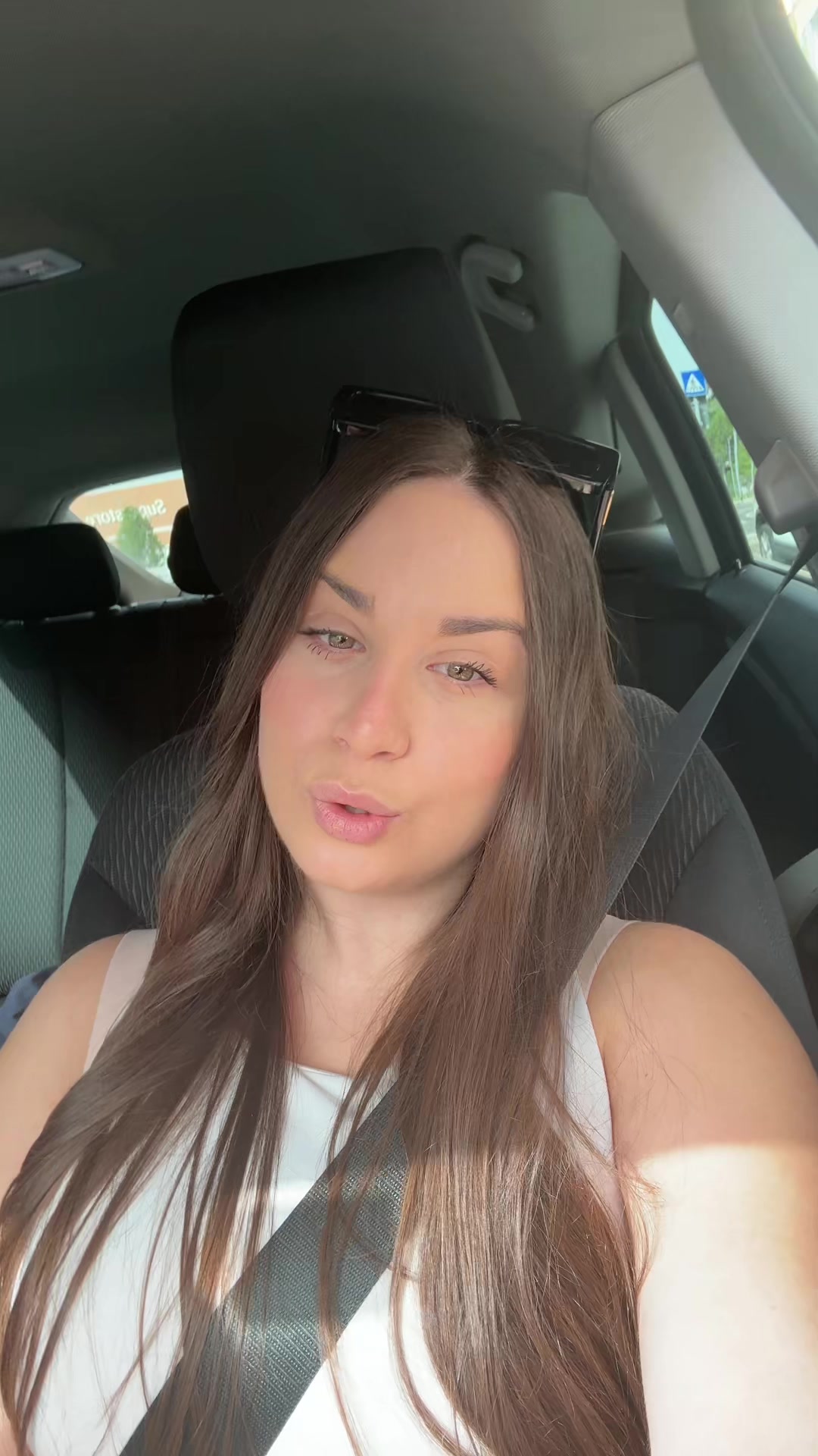 @Giulia Bertini