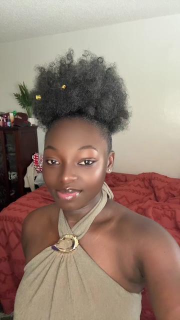 @Slueue