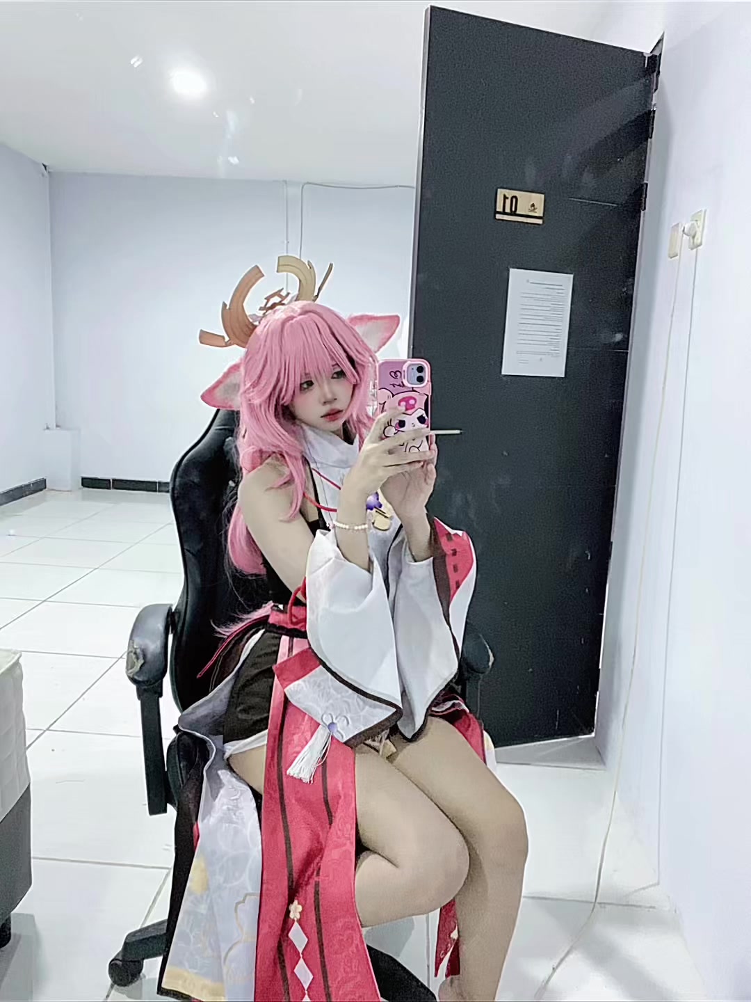 @Meimei🥨