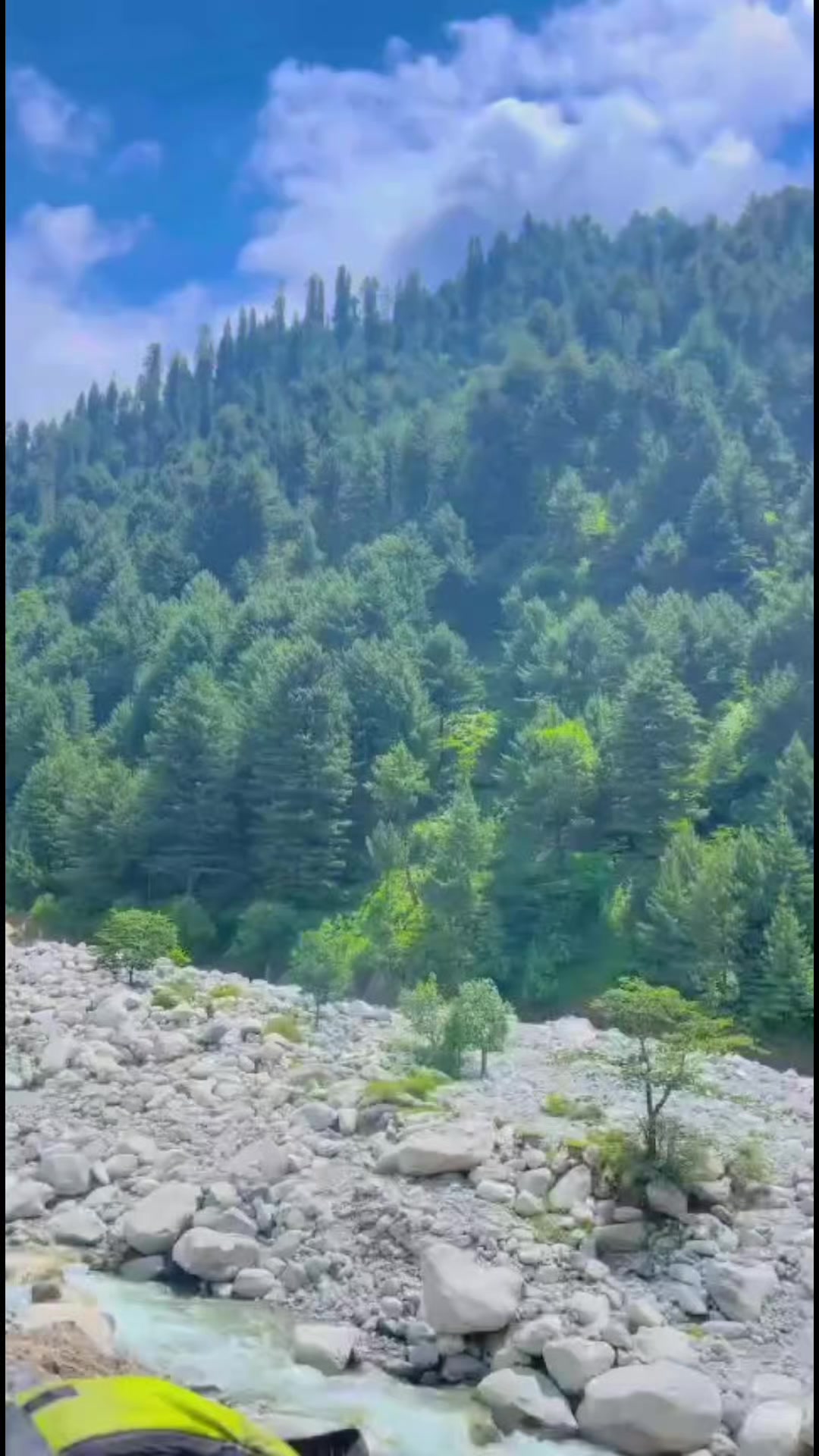 @rockyayash