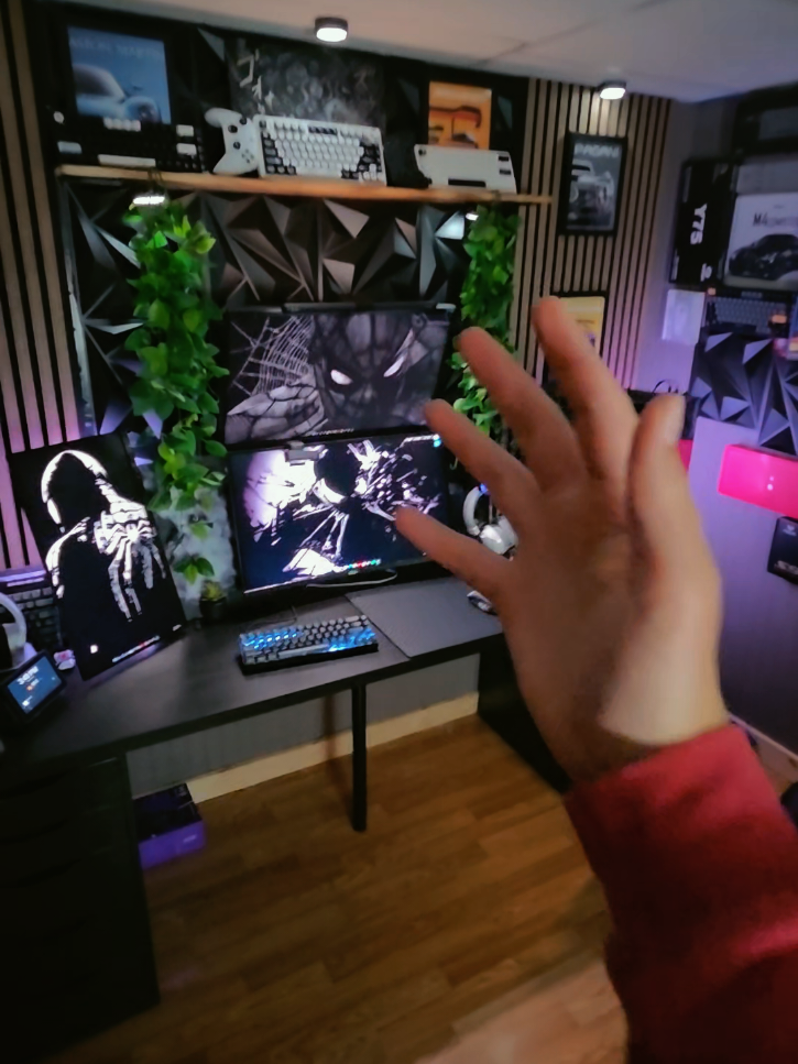 @AtraxionTech