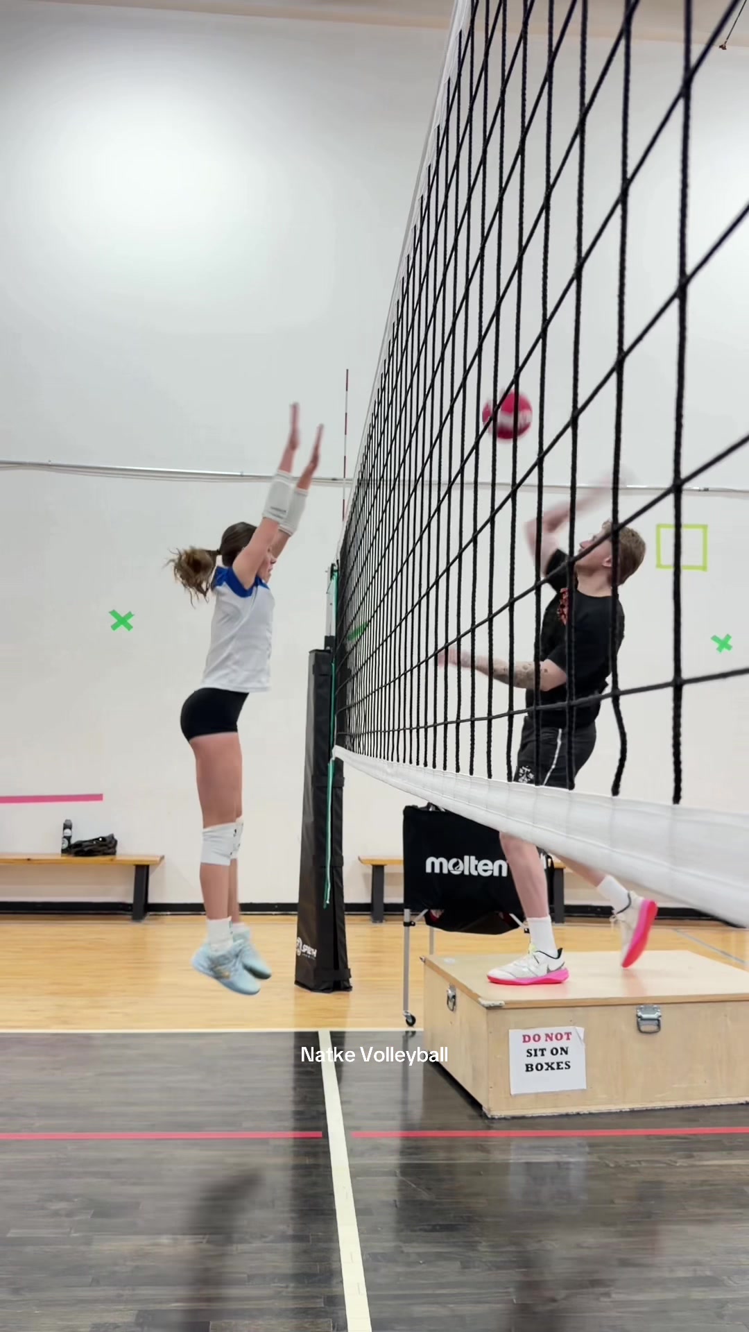 @natkevolleyball