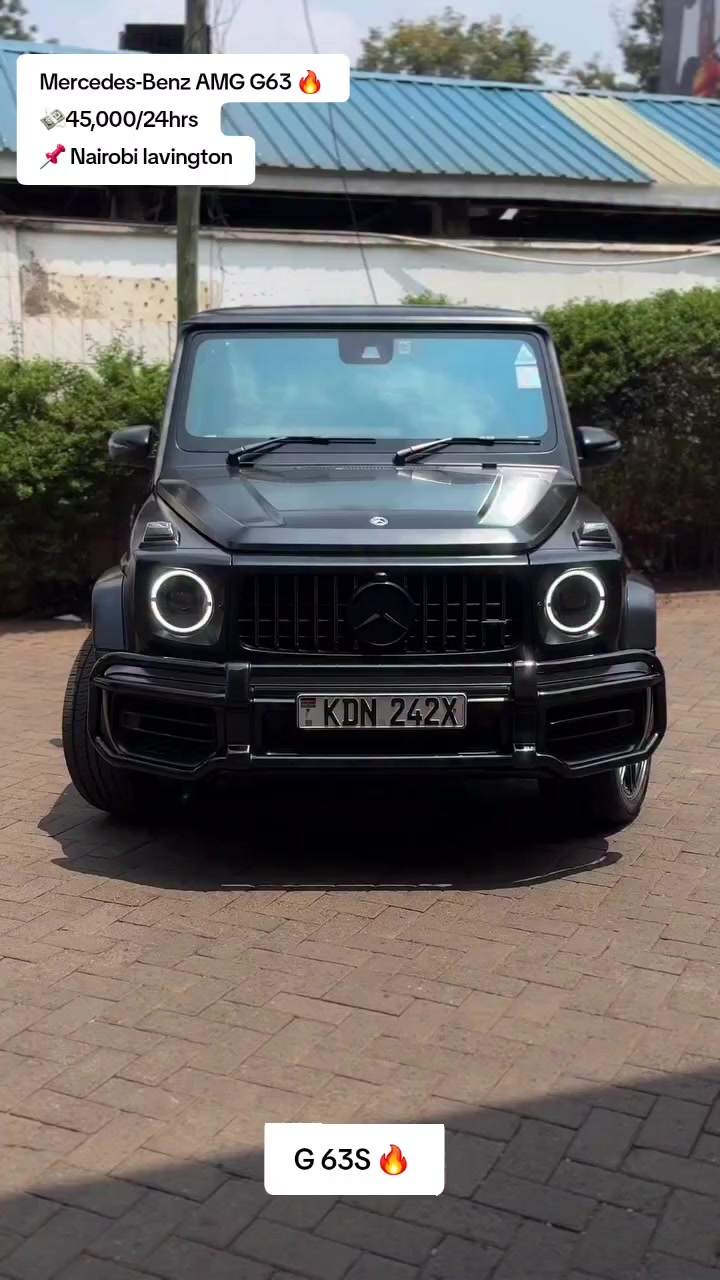 @@ROYAL LUXURY CAR HIRE