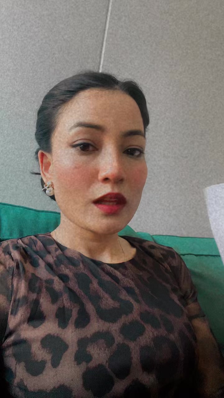 @Karuna Shakya