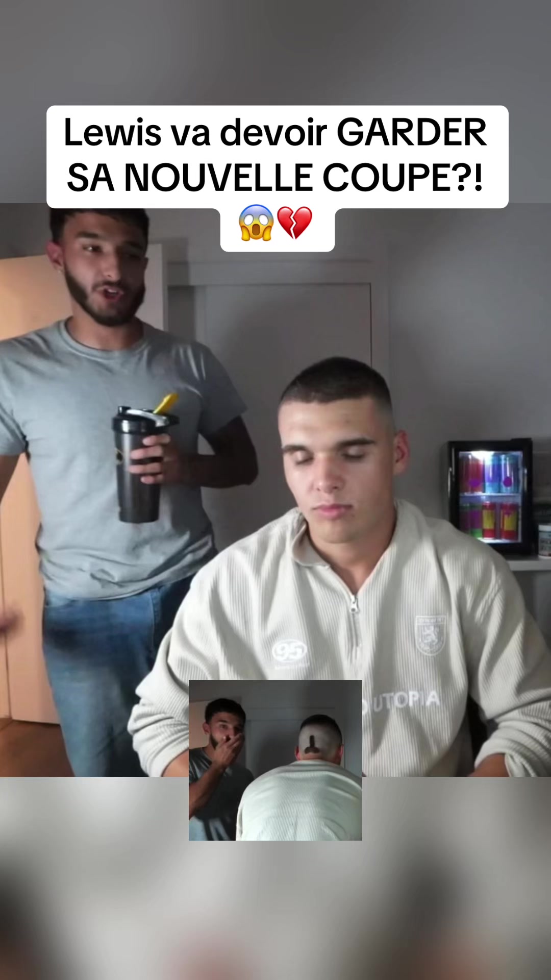@Lewislefoulive