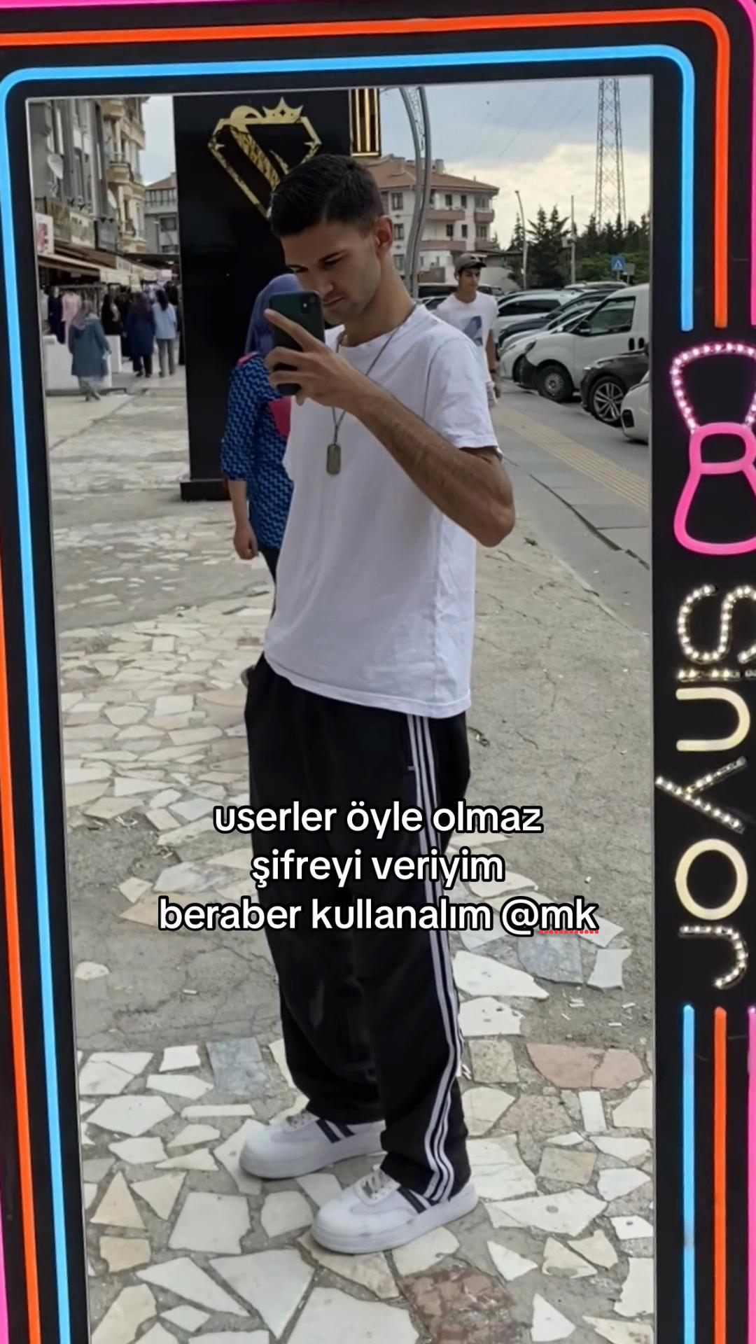 @huseyin_yalcn0625