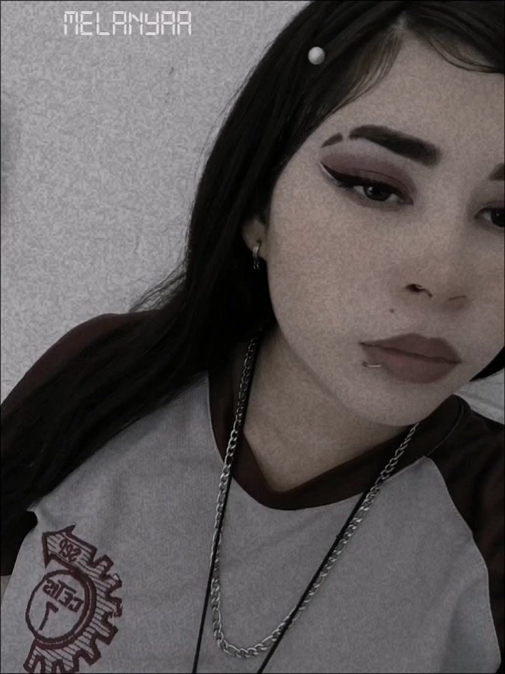 @👑Beby Rojita(Melany) 👑