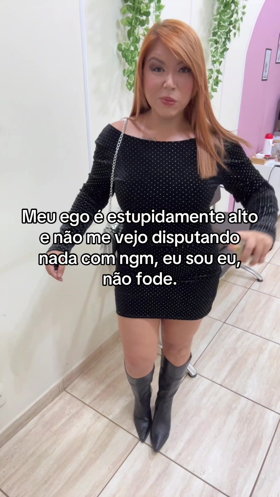 @Vanessa Olivs
