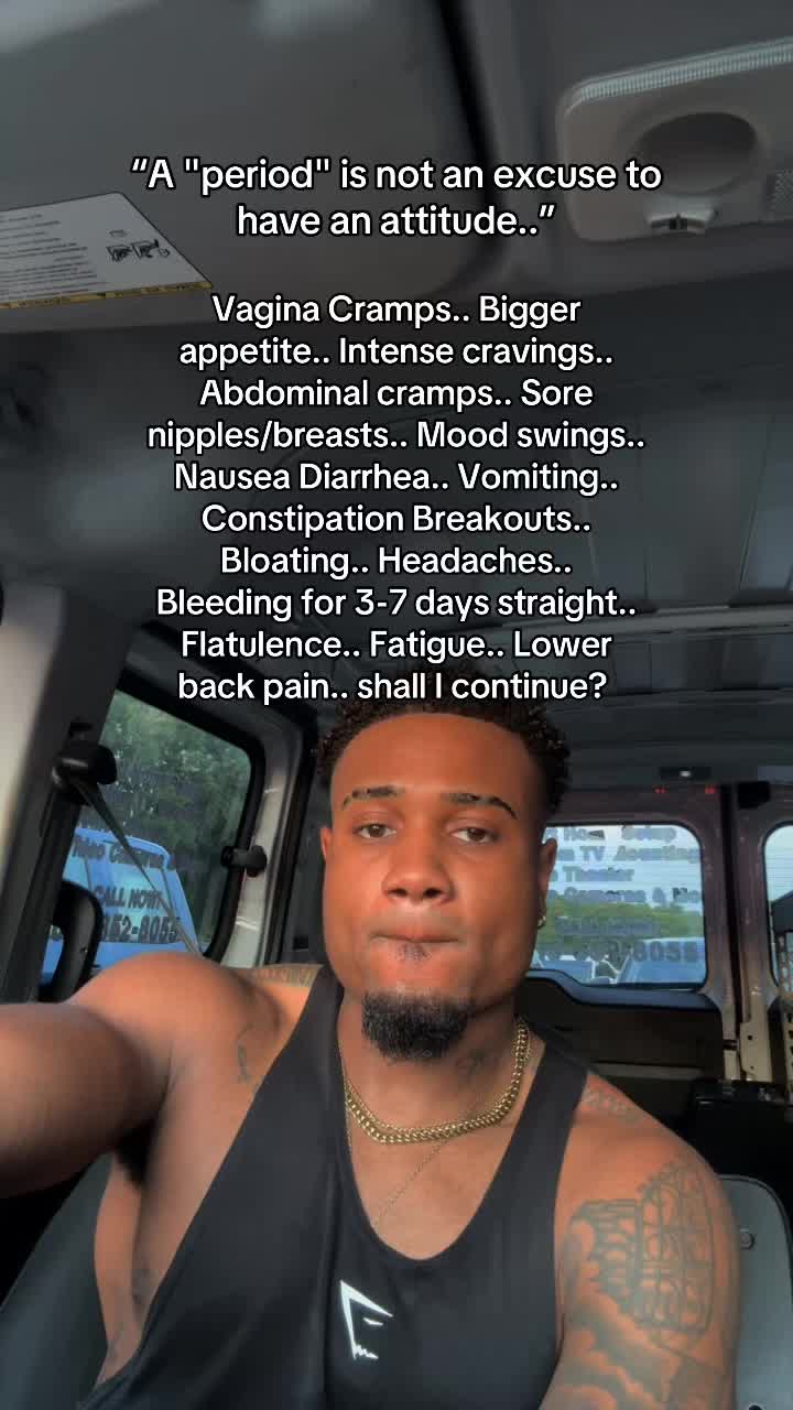 @iG: @alphakd_