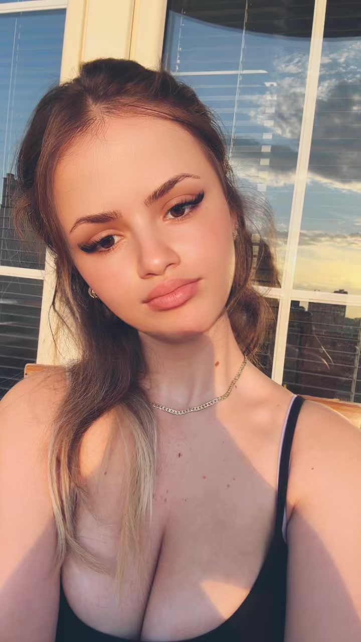 @erahamiti