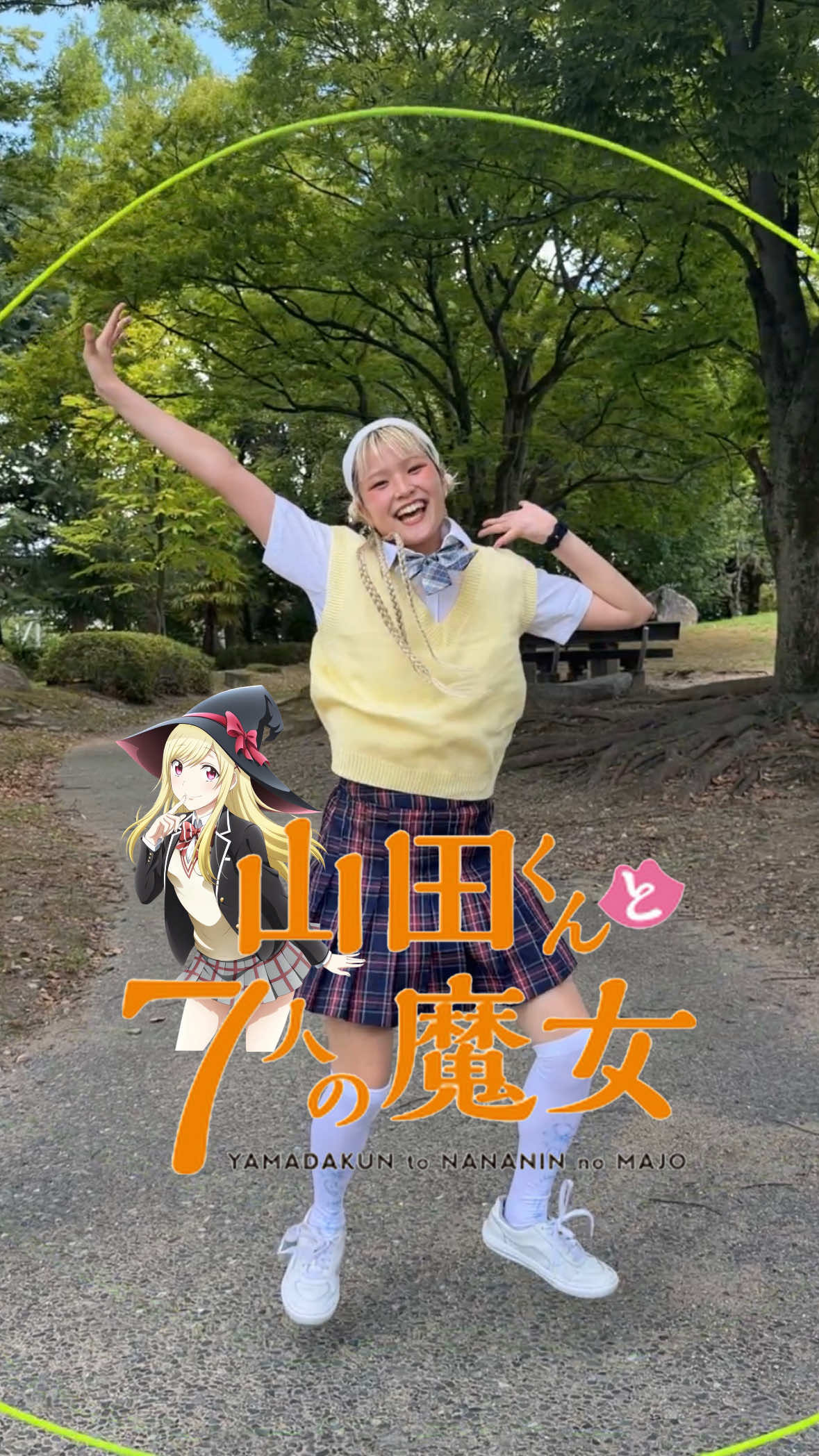 @オヒナ(NEWTRAD)