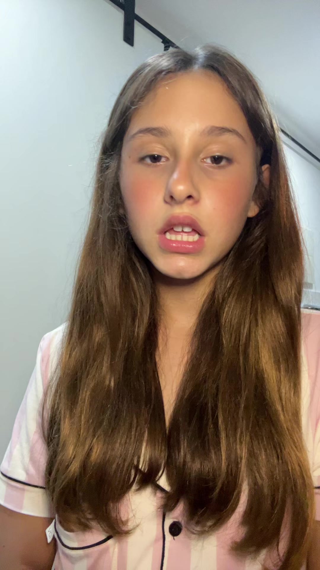 @Allice ✧